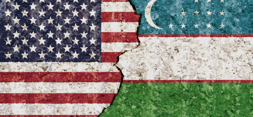 Cook County Uzbekistan immigration attorneys