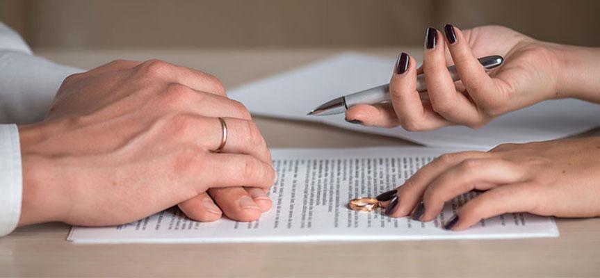 Greek divorce attorney in Chicago and DuPage County