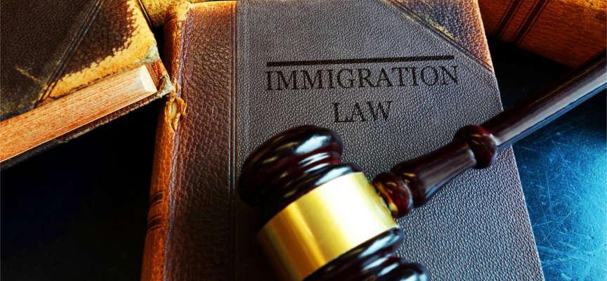 Hinsdale employment-based and family-based immigration attorneys