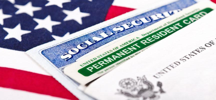 Elmhurst Family Based Immigration Lawyers